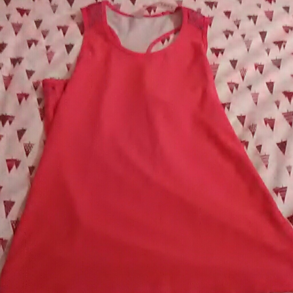 Clothes